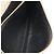 Louis Vuitton Monogram Empreinte Emilie Geldbörse Lang Black Schwarz - Ansicht 5