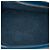 Borsa a tracolla Louis Vuitton Epi Saint Jacques GM blu con tracolla lunga - vista 4