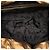 Borsa Satchel Gucci Large Hysteria in vernice dorata D'oro - vista 4