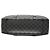 Sac Satchel Louis Vuitton Damier Graphite Tadao Noir - vue 3