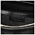 Sac Satchel Louis Vuitton Damier Graphite Tadao Noir - vue 5