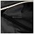 Sac Satchel Louis Vuitton Damier Graphite Tadao Noir - vue 6