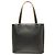 Borsa Tote Louis Vuitton Monogram Mat Stockton Grigia Grigio