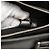 Borsa Tote Louis Vuitton Monogram Mat Stockton Grigia Grigio - vista 6