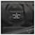 Borsa a tracolla Louis Vuitton District MM Monogram Eclipse Nera Nero  - vista 5