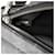Borsa a tracolla Louis Vuitton District MM Monogram Eclipse Nera Nero  - vista 6