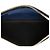 Borsa a pochette Louis Vuitton Monogram Taigarama Pochette Discovery PM Blu - vista 4