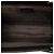 Borsa Gucci Jackie in tela GG marrone - vista 4