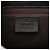 Borsa Gucci Jackie in tela GG marrone - vista 5
