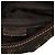 Borsa a tracolla Louis Vuitton Monogram Mini Lin Saumur 30 Marrone - vista 5