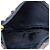Diorissimo Trotter Saddle Münzbeutel in Blau Dior - Ansicht 4