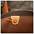 Borsa da viaggio Louis Vuitton Monogram Keepall Bandouliere 60 Marrone - vista 5