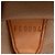 Petit Bucket Monogram Louis Vuitton Marrone - vista 6