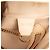 Louis Vuitton Monogram Petit Bucket Marrone - vista 9