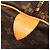 Saco de Viagem Louis Vuitton Monogram Keepall 60 Castanho Marrom - vista 5