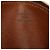 Borsa a mano Louis Vuitton Monogram Papillon 26 Marrone - vista 5