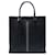 Tote Prada Saffiano Lux Nera Nero