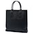 Tote Prada Saffiano Lux Nera Nero - vista 2