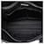 Tote Prada Saffiano Lux Nera Nero - vista 4