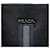 Tote Prada Saffiano Lux Nera Nero - vista 5