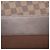 Borsa Broadway Louis Vuitton Damier Ebene Marrone - vista 5