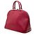 Borsa Louis Vuitton Epi Alma GM rossa Rosso - vista 2
