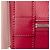 Borsa Louis Vuitton Epi Alma GM rossa Rosso - vista 5