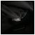 Zaino Louis Vuitton Monogram Palm Springs PM Marrone - vista 6
