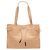 Vintage Tan Gucci Balthus Tote Bag Kamel