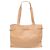 Vintage Tan Gucci Balthus Tote Bag Kamel - Ansicht 2