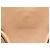 Vintage Tan Gucci Balthus Tote Bag Kamel - Ansicht 7