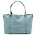 Tote Joy Gucci Medium con Stampa GG Blu
