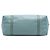 Tote Joy Gucci Medium con Stampa GG Blu - vista 3