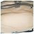 Tote Joy Gucci Medium con Stampa GG Blu - vista 4