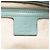 Tote Joy Gucci Medium con Stampa GG Blu - vista 5