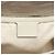 Tote Gucci Guccissima Mayfair Bianca Bianco - vista 5
