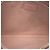 Borsa a Pochette Daily Pouch Louis Vuitton Monogram Marrone - vista 5