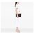 Borsa a Pochette Daily Pouch Louis Vuitton Monogram Marrone - vista 7