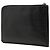 Borsa a pochette Louis Vuitton Epi Pochette Jour PM Nera Nero - vista 2
