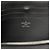 Borsa a pochette Louis Vuitton Epi Pochette Jour PM Nera Nero - vista 5