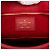 Borsa Satchel Louis Vuitton Monogram Popincourt PM Marrone - vista 5
