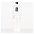 Blauer Chanel Sequin Waterfall Rucksack - Ansicht 12