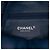 Blauer Chanel Sequin Waterfall Rucksack - Ansicht 5