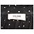 Céline Celine Kleid mit Polka Dots in Schwarz & Weiß Größe FR 40 - Ansicht 5