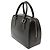 Borsa a mano Louis Vuitton Epi Sablons Nera Nero - vista 2