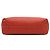 Borsa Tote Orange Hermès Clemence Double Sens 36 Arancione - vista 3