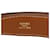 Cinturón reversible Constance H Hermès en piel Box Calf y Courchevel negro  - vista 5