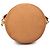 Borsa Bucket Duffle Louis Vuitton Monogram Marrone - vista 3