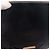 Borsa Bucket Duffle Louis Vuitton Monogram Marrone - vista 4