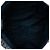 Bolso bandolera Dior Diorissimo Trotter Canvas Azul - vista 4